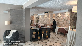 Fotografía de Masia Font del Tort
