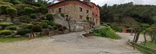 Fotografía de Masia Font del Tort