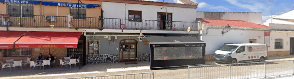 Fotografía de La Posada Ventera