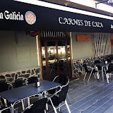 Fotografía de La Posada Ventera