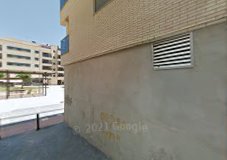 Fotografía de L'Ambigu