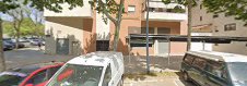 Imagen La Mina