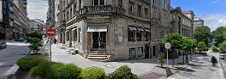 Fotografía de Kastami'S