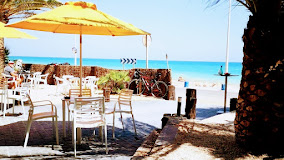 Fotografía de Bar Mar Chica