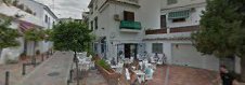 Imagen Kohinoor Indian Restaurant