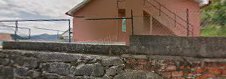 Fotografía de A Casa de Rosa de Mazaroca