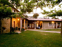 Imagen A Casa das Corredoiras