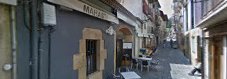 Fotografía de Mahasti Taberna