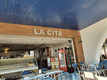 Fotografía de La Cita