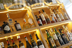 Imagen Made in ITALY pizzeria