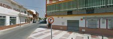 Imagen Abacería Reina