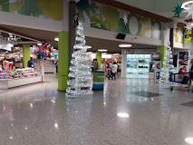 Imagen Macaroni