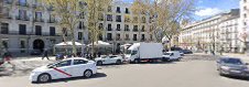 Fotografía de Aarde