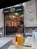 Fotografía de A33 pizzeria napoletana