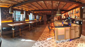 Imagen ISMANO Gastro - Bar