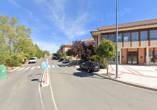 Imagen Italosegoviano