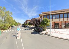 Fotografía de Italosegoviano