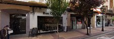 Imagen K-Kao Bar