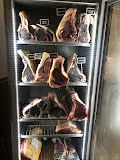 Fotografía de La Morocha Parrilla y Tapas