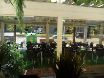 Imagen Alegria Restaurant