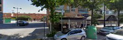 Fotografía de Alegria Restaurant