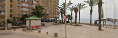 Fotografía de Heladeria Dolce Vita