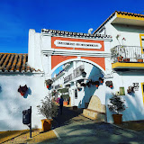 Imagen La Churreria by Mar