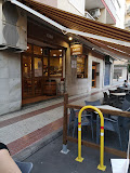 Fotografía de La Taverna de Santi - Bodega