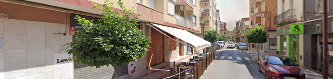 Fotografía de La Taverna de Santi - Bodega
