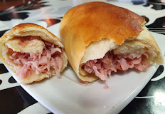 Imagen Los Roques Cafeteria Bar