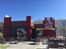 Fotografía de KFC Pino Montano