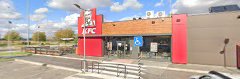 Fotografía de KFC Pino Montano
