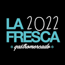 Fotografía de La Fresca Gastromercado
