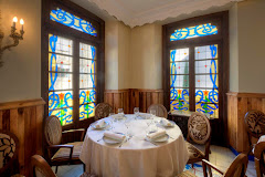 Fotografía de Restaurante El Chalet de Josele