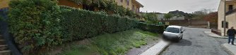 Fotografía de La Granja El Chus