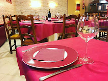 Fotografía de A Esmorga