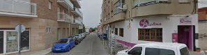 Fotografía de Los Fogons de David