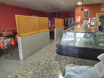 Imagen Las hermanas Luna y Lucia