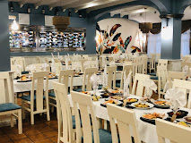 Fotografía de Restaurante La Venta (Hermanos Hervás)