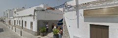 Fotografía de La Freiduría