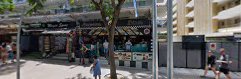 Fotografía de 70s & 80s American Diner
