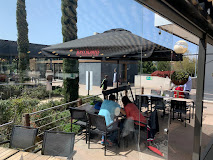 Fotografía de Tony Roma's