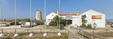 Fotografía de Restaurante La Torre El Palmar