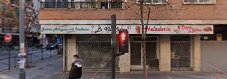 Imagen Heladeria Cafeteria La Via Lattea