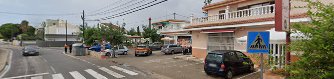 Fotografía de 4camins