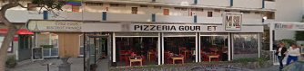 Fotografía de 450º Gradi Pizzeria Gourmet