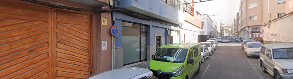 Fotografía de 450º Gradi Pizzeria
