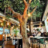 Fotografía de 450º Gradi Pizzeria