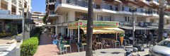 Imagen 44 Beach Club