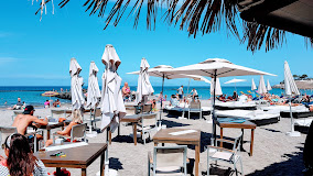 Imagen 3 Tapas Beach Bar